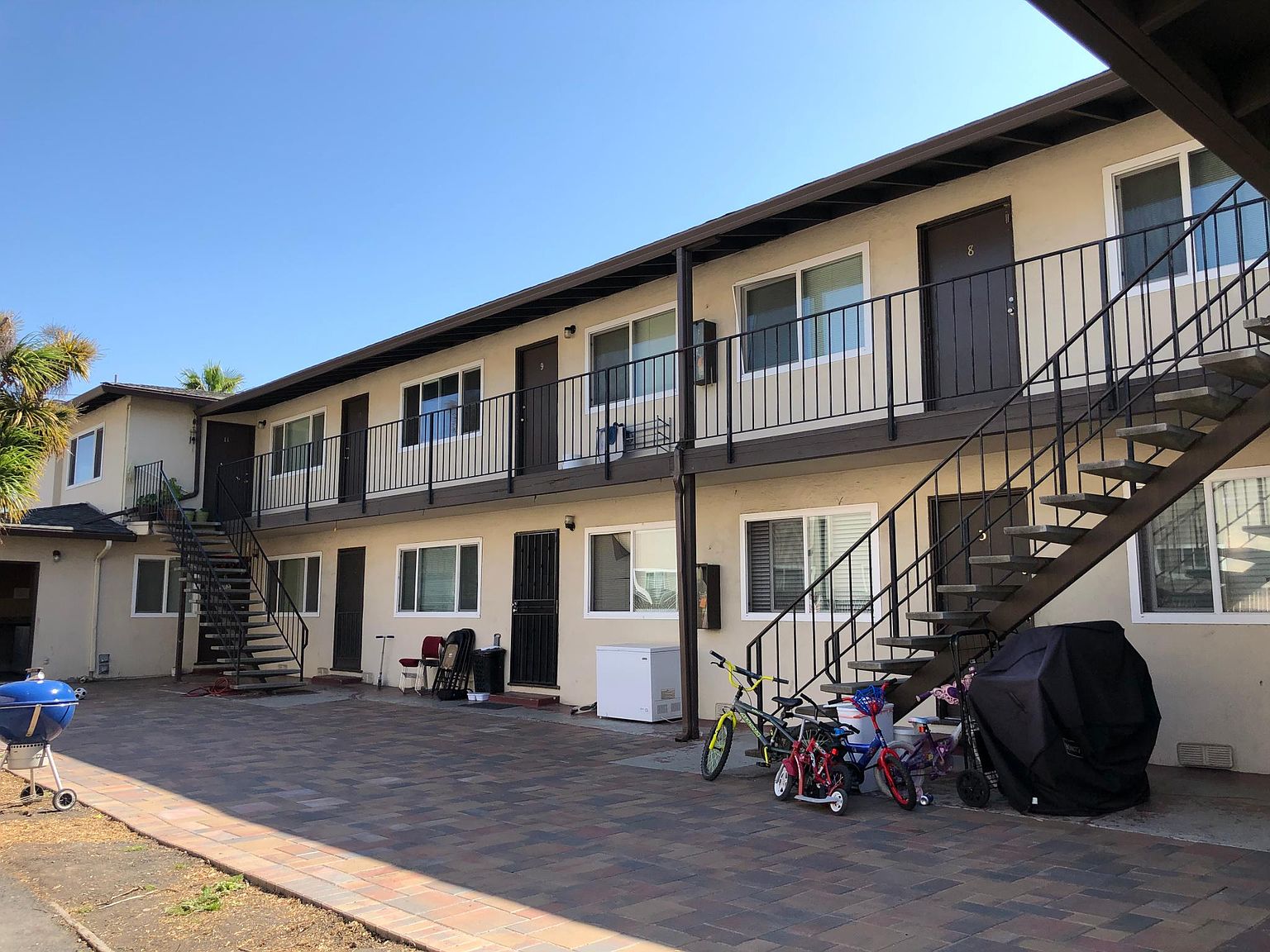 3559 Agate Dr 8, Santa Clara, CA 95051 Zillow