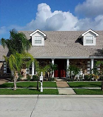 1st image of 3421 Pecan Dr