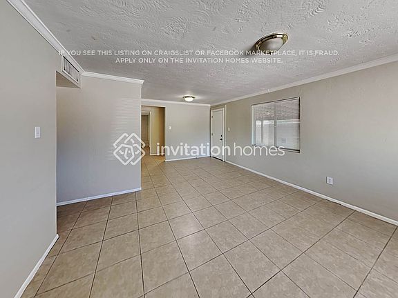 4th image of 3011 W Montebello Ave