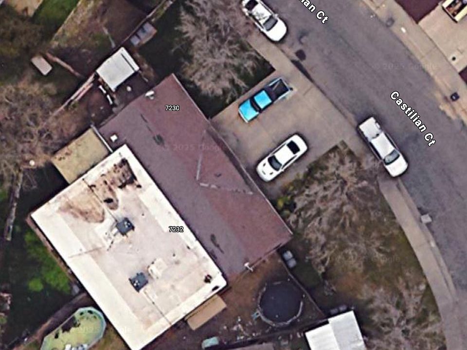 7230 Castilian Ct (2)_05072025