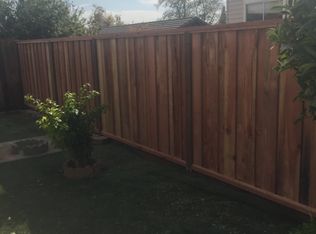 5206 Roundup Way, Antioch, CA 94531