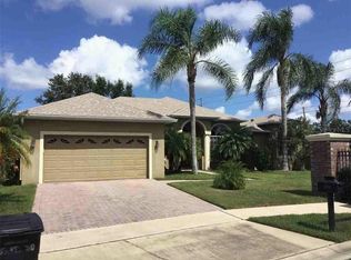 1250 Pima Point, Oviedo, FL 32765