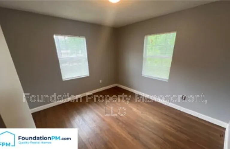 3550 Stuart Rd — Photo 13