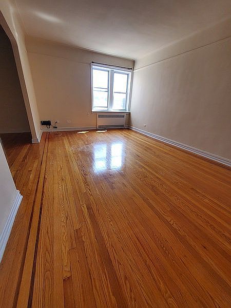 1st image of 84-40 118th St #6