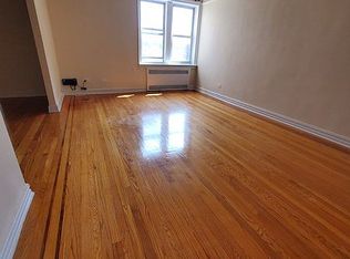 84-40 118th St #6, Kew Gardens, NY 11415