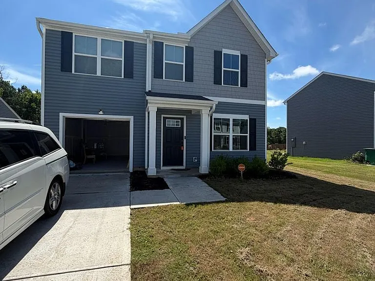 131 Highland Dr — Photo 17