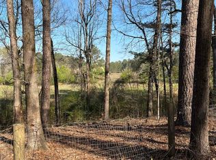 0 Old Highway 138 #2, Oxford, GA 30054