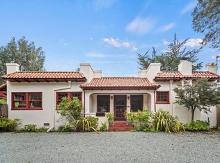 73 Echo Valley Rd, Salinas, CA 93907
