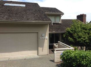 4682 NE 89th St, Seattle, WA 98115
