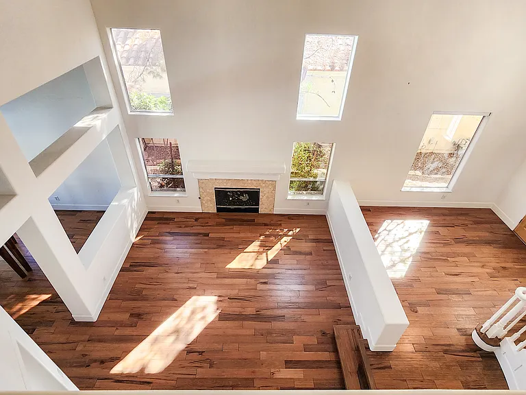 1834 Indian Bend Dr — Photo 22