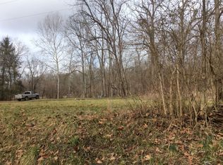 8248 Chase Rd, Albany, OH 45710