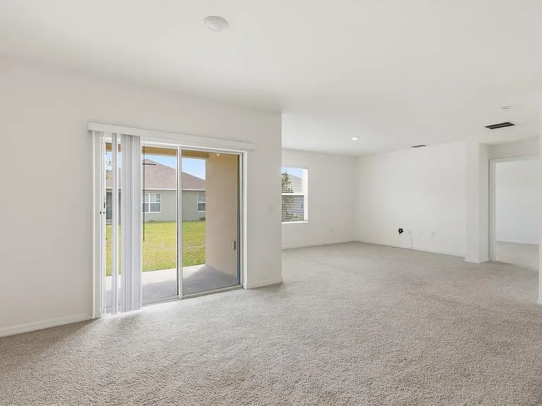 1433 Princess Tree Ct — Photo 8