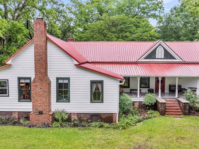 516 Hope Plantation Ln, Jacksonboro, SC, 29452
