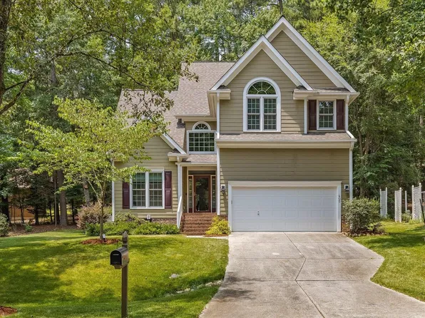 405 Robert Hunt Dr, Carrboro, NC 27510