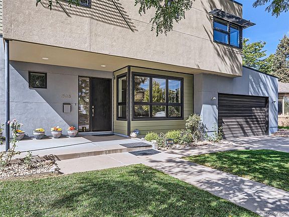 3rd image of 845 Krameria Street