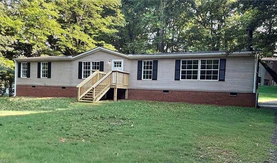 1st image of 6557 Kerr Dr