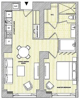 Rented by Hooli Homes New York Inc | media 20