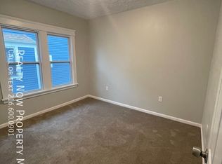 1660 Coventry Rd #2, Cleveland, OH 44118