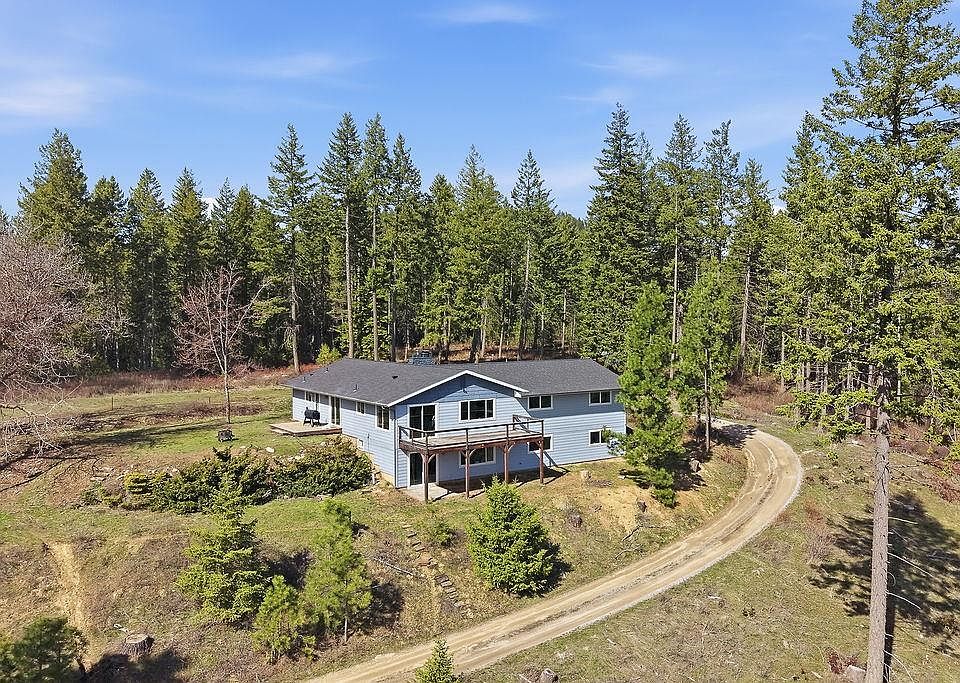 1st image of 4724 Price Rd