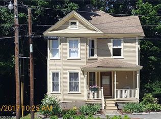 120 Kenduskeag Ave, Bangor, ME 04401