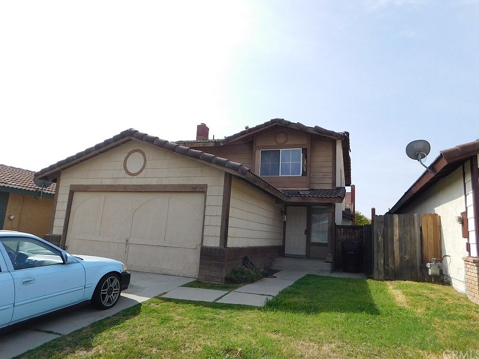1st image of 23473 Woodlander Way