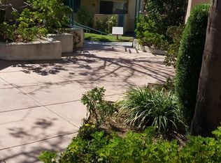 430 E Spruce Ave UNIT 66, Inglewood, CA 90301