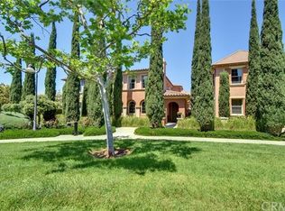 161 Intrigue, Irvine, CA 92620