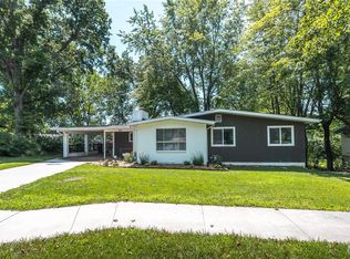 920 E 7th St, Rolla, MO 65401