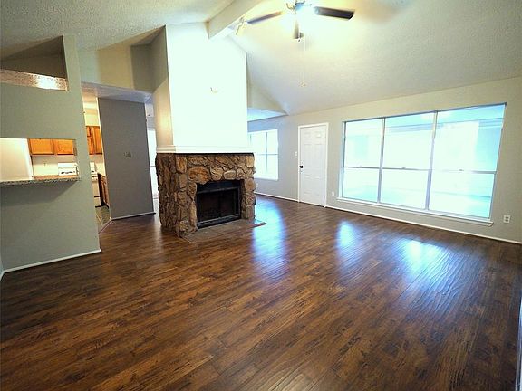 4th image of 2711 Northern Dr