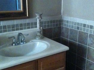 160 Lucky Ln, Cornelia, GA 30531