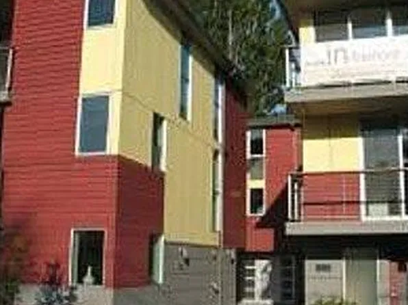 3615A Phinney Ave N, Seattle, WA 98103