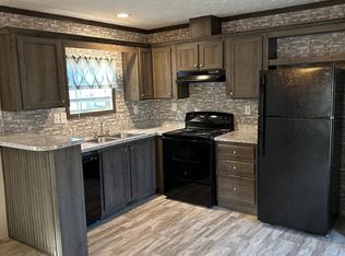 203 Mountaineer Vlg, Morgantown, WV 26508
