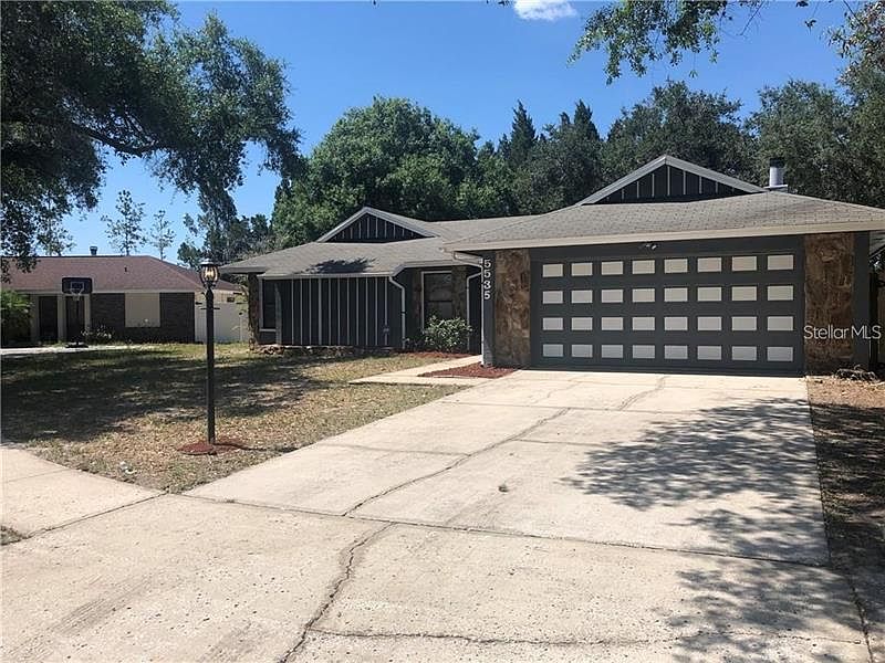 1st image of 5535 Pentail Cir