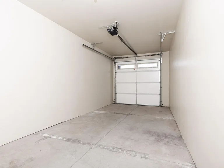 1291 W Black Rock Trl #2I — Photo 16