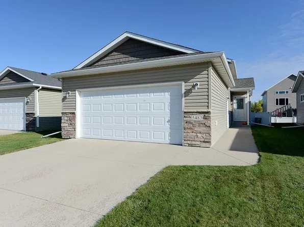 5483 49th Ave S, Fargo, ND 58104