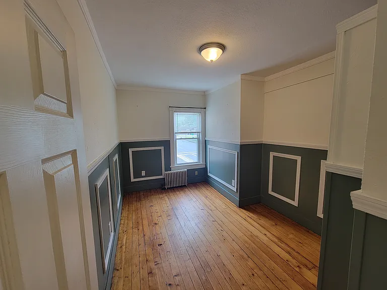 519 Union St — Photo 11