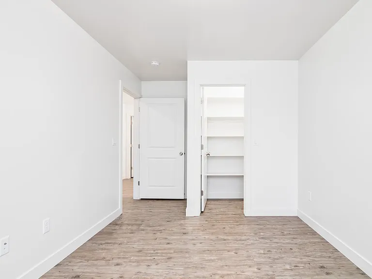 AlcoaTownhomesWeb (16 of 91)_03292024