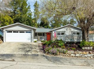 5395 Dolores Ave, Atascadero, CA 93422