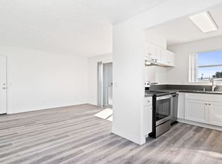 Amber Ridge, Las Vegas, NV 89110