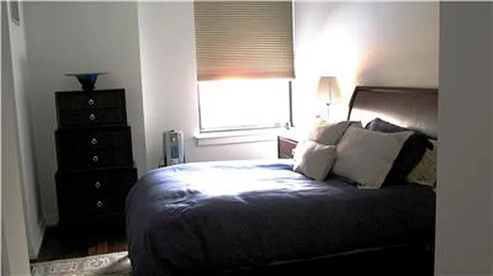 Rented by R New York | media 32