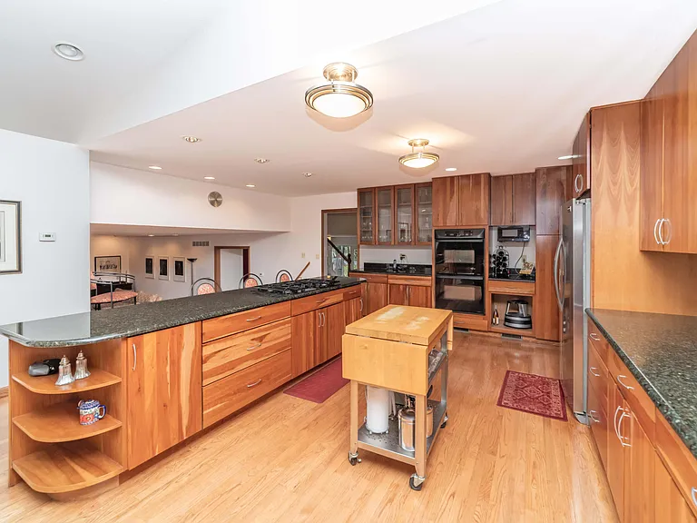 34150 Hunters Row — Photo 28