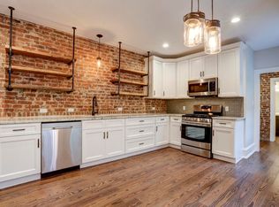 808 N Duke St, Lancaster, PA 17602