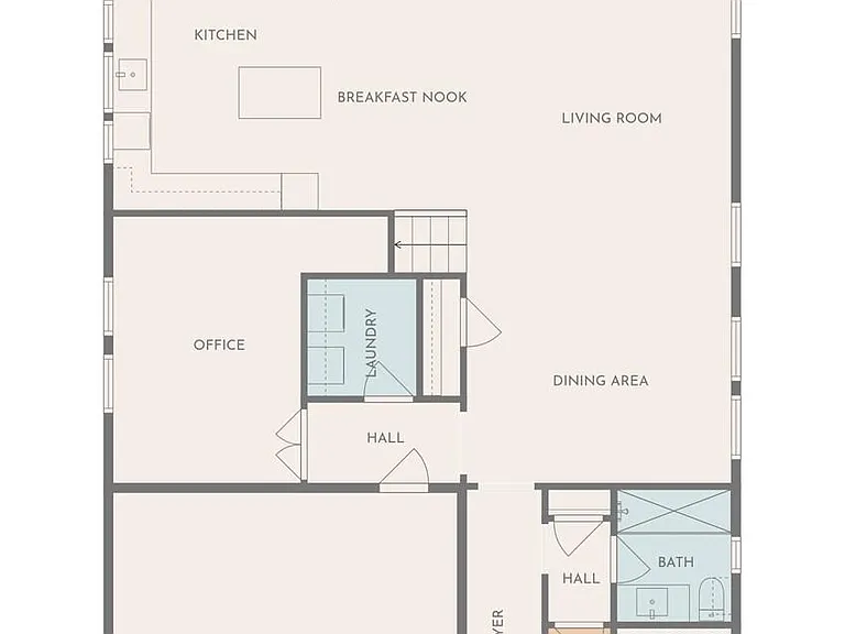 21646 Laggan Cliff Ln — Photo 44