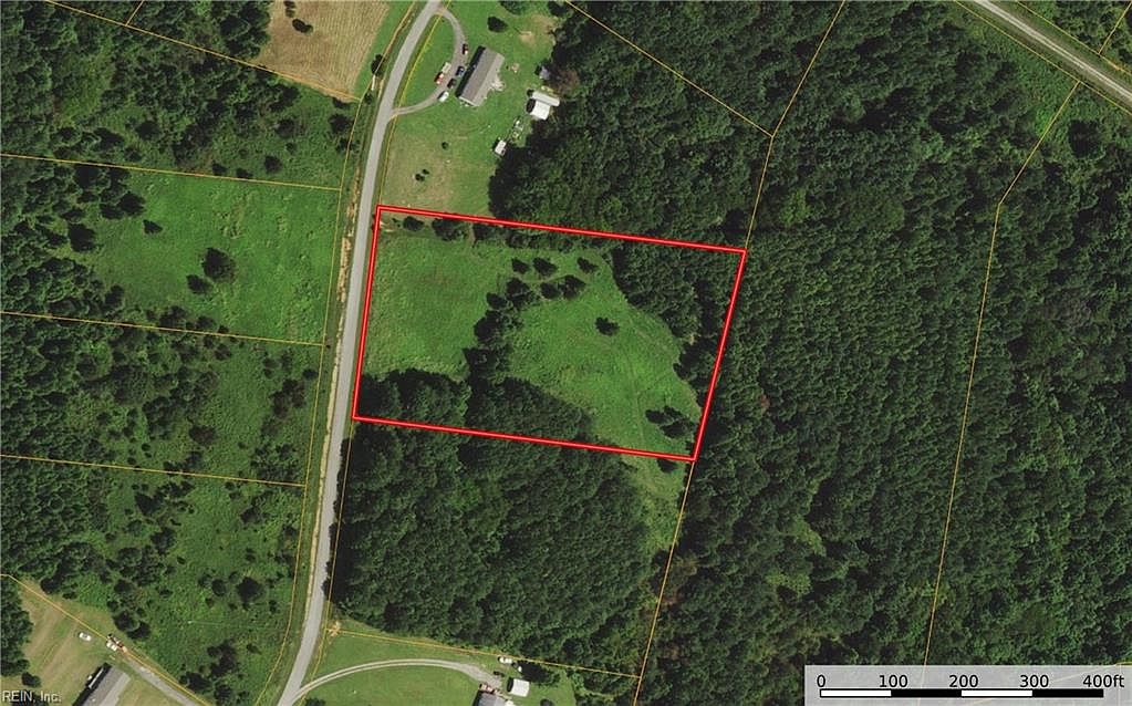 12 Meredithville Dr, Brodnax, VA 23920 Zillow