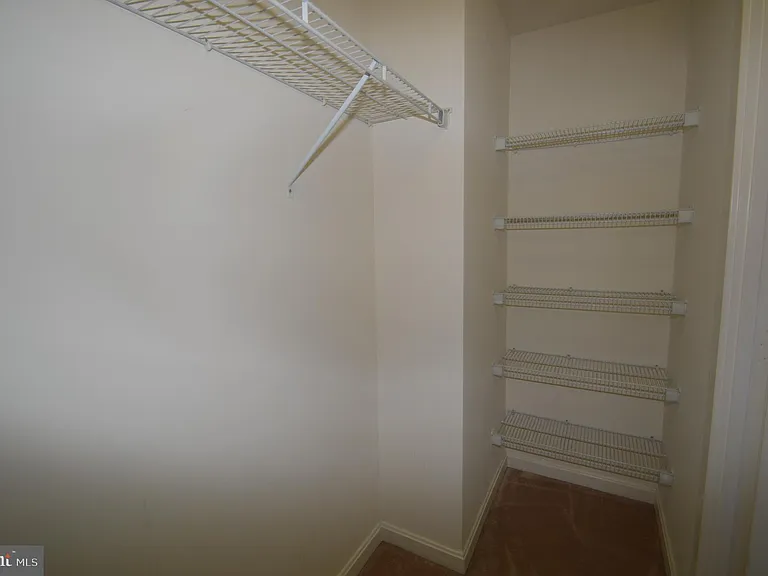 4490 Market Commons Dr #412 — Photo 16