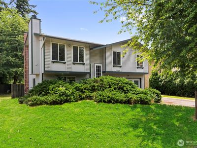 13513 47th Avenue NE, Marysville, WA, 98271