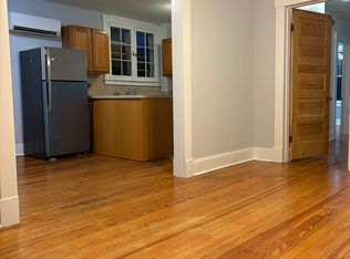104 Maple Ave #3, Chestertown, MD 21620