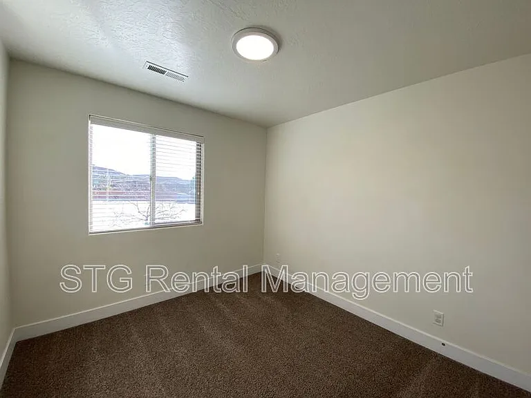 1664 N Dixie Downs Rd #2 — Photo 19
