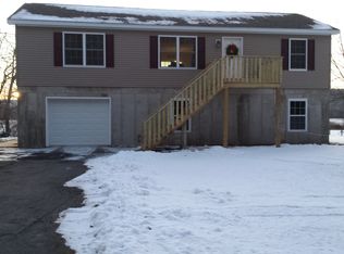 191 Junction Rd, Howes Cave, NY 12092