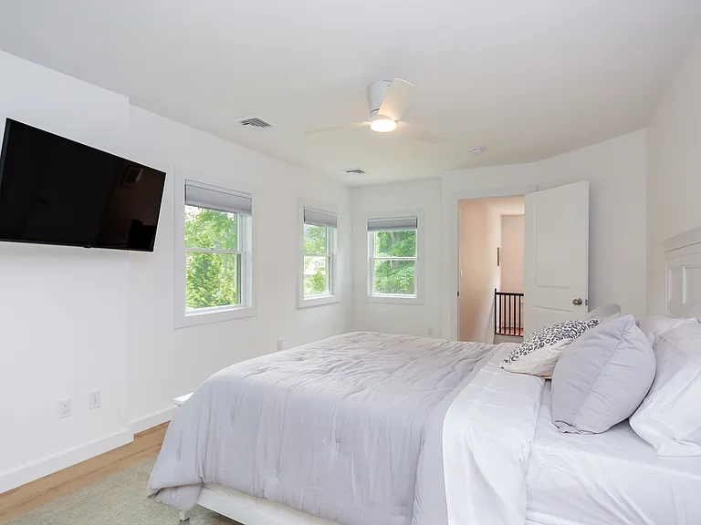 68 Buell Ln — Photo 23